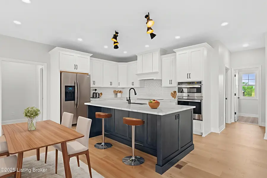 32 Dalton Dr, Fisherville, KY 40023 - Image #3