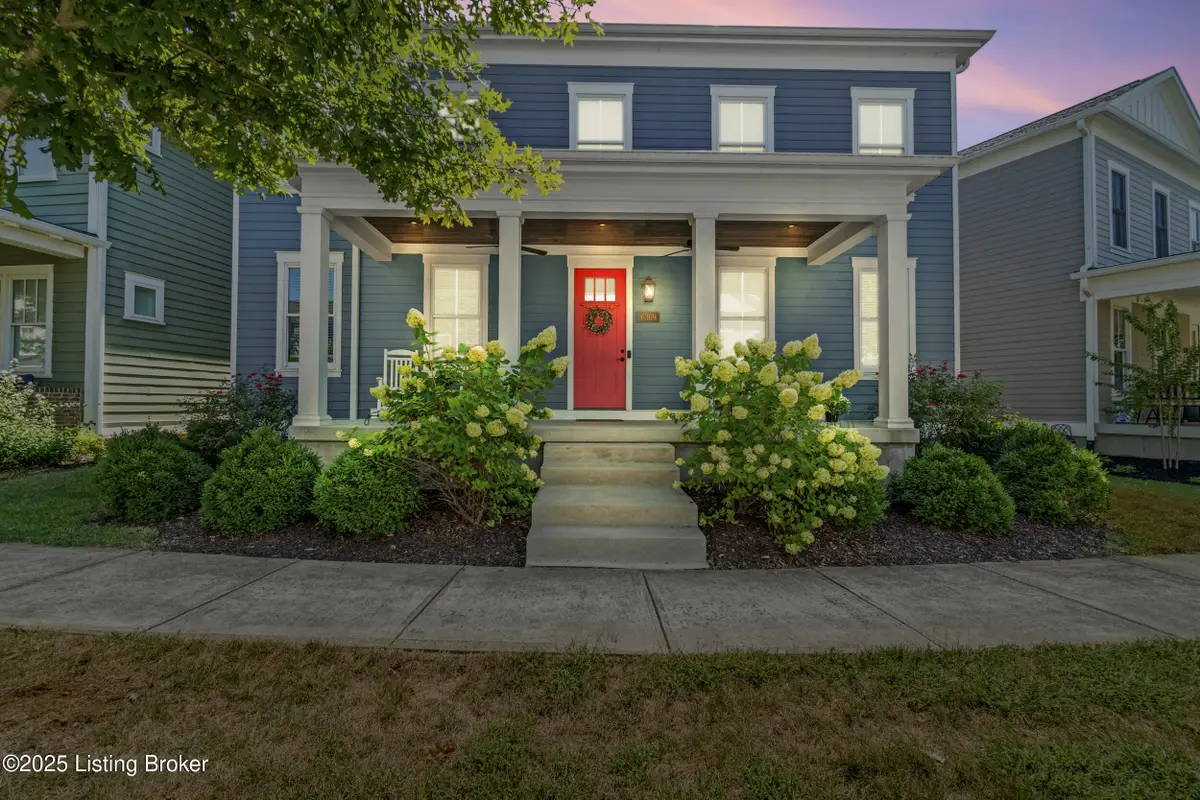 6309 Mistflower Cir, Prospect, KY 40059 - Image #1