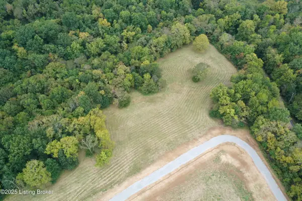 5000A Springfield Rd, Bloomfield, KY 40008