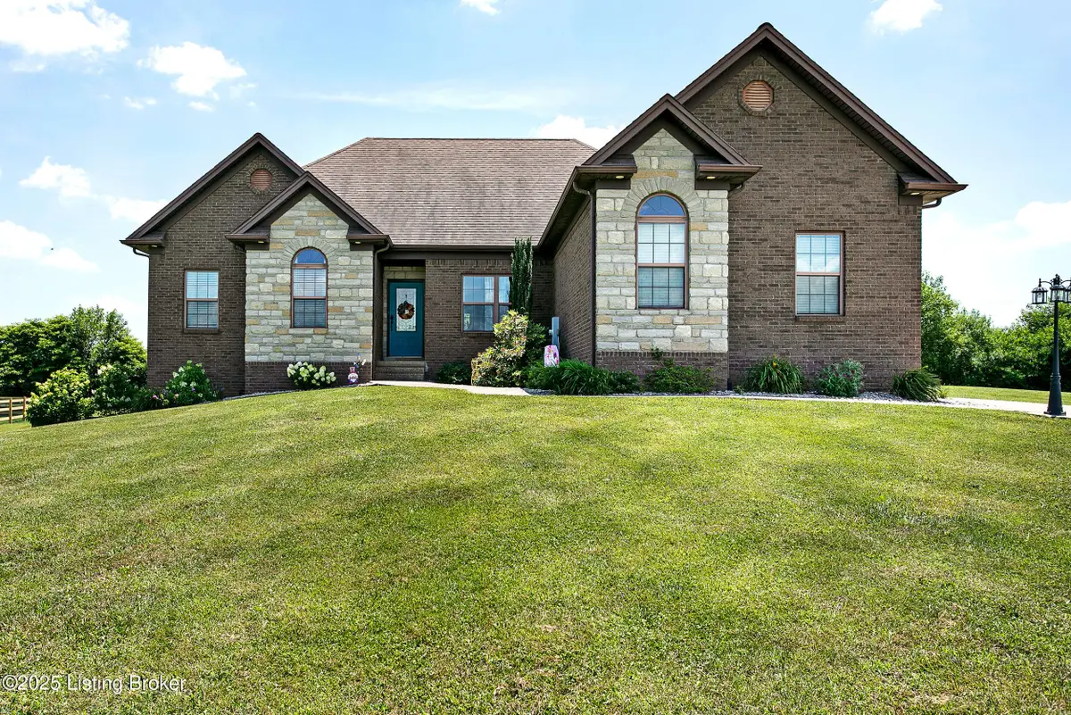 14 Wellesly Ct, Cecilia, KY 42724 - Image #1