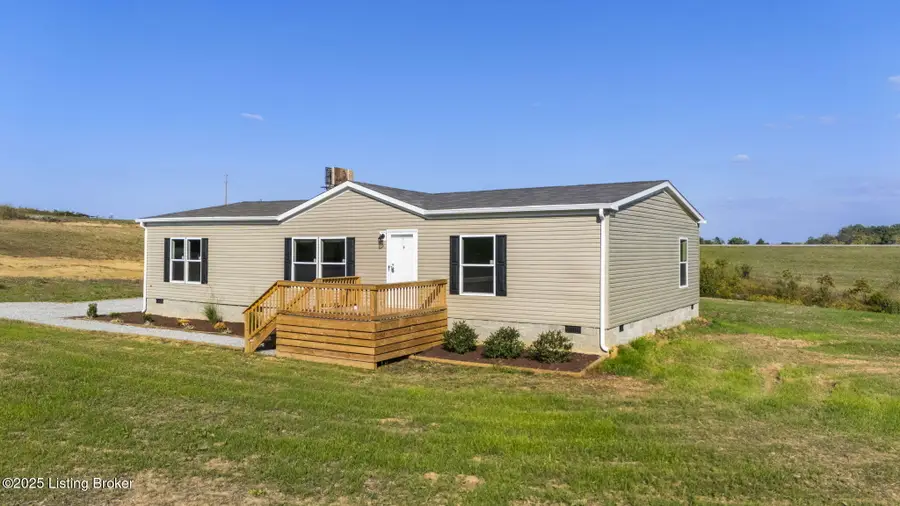 3459 Knox Lillard Rd, Sanders, KY 41083 - Image #2