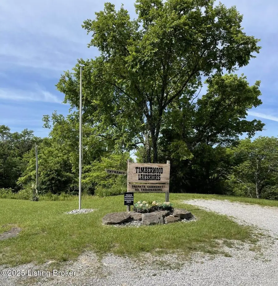 LOTS 11/12 Percy St #13, Corinth, KY 41010 - Image #2