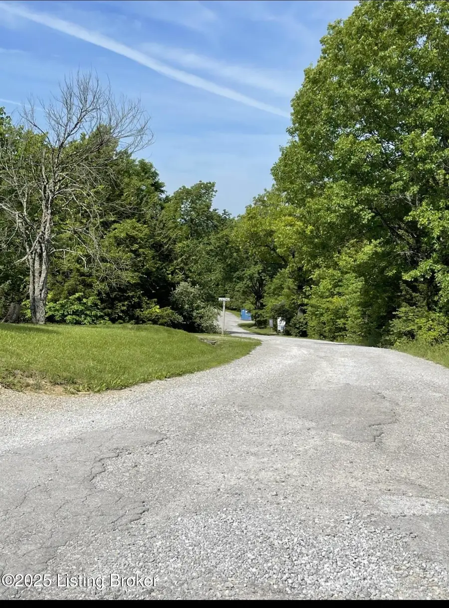 LOTS 11/12 Percy St #13, Corinth, KY 41010 - Image #3