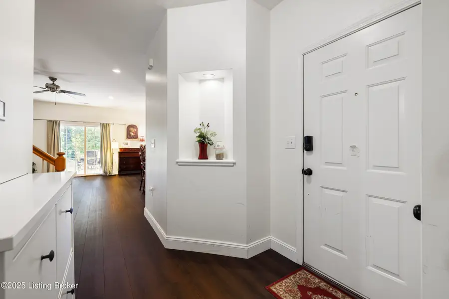 5010 Merton Square, Louisville, KY 40241 - Image #3