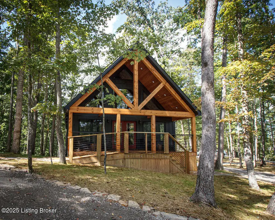 169 Onyx Ridge Rd, Jamestown, KY 42629 - Image #3