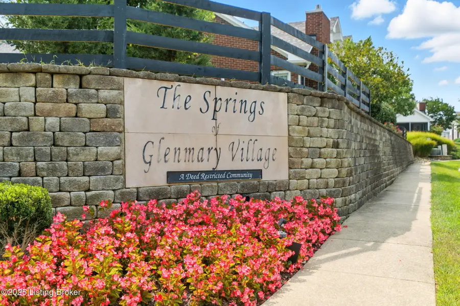 10009 Vista Springs Way, Louisville, KY 40291 - Image #3