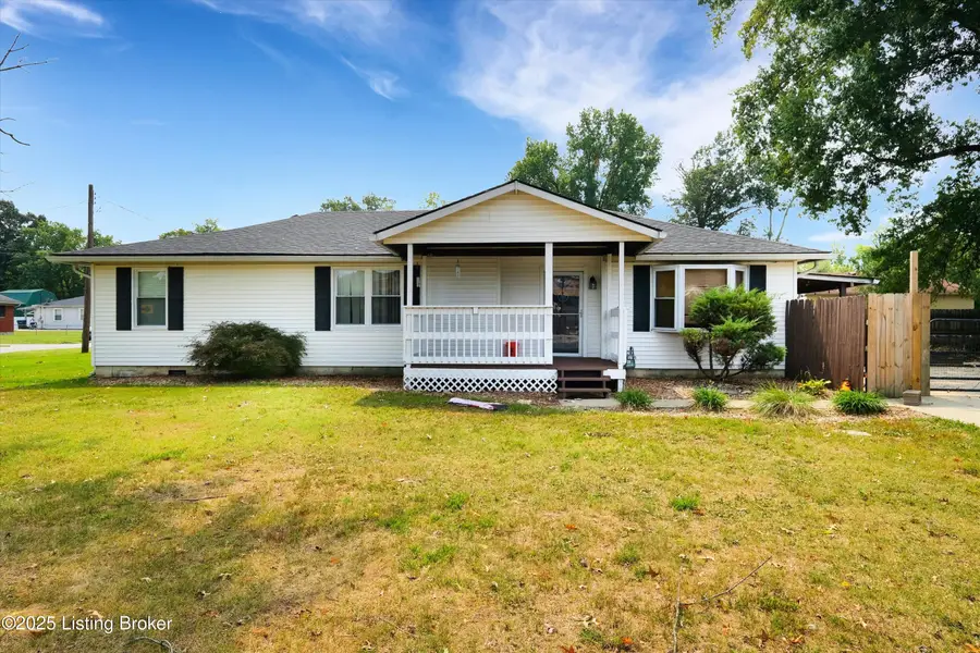 4920 Columbia Ave, Louisville, KY 40258 - Image #2