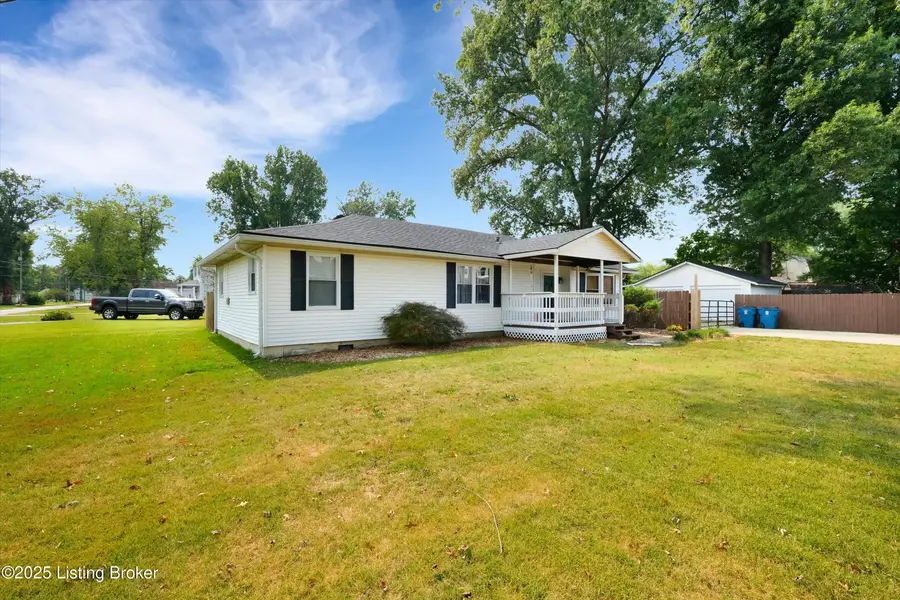 4920 Columbia Ave, Louisville, KY 40258 - Image #3