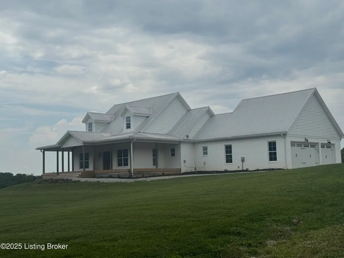 9530 Rocky Creek Ln, Louisville, KY 40299 - Image #1