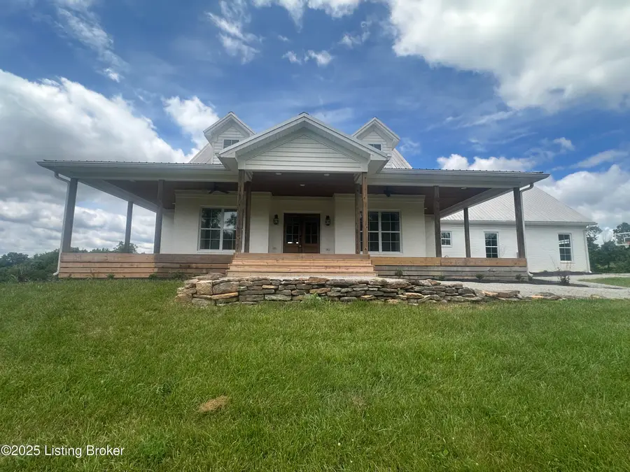 9530 Rocky Creek Ln, Louisville, KY 40299 - Image #3