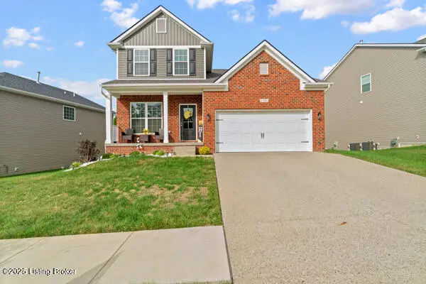 11922 Cascade Falls Trail, Louisville, KY 40229 - Image #1