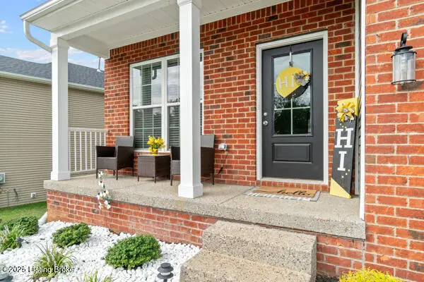 11922 Cascade Falls Trail, Louisville, KY 40229 - Image #3