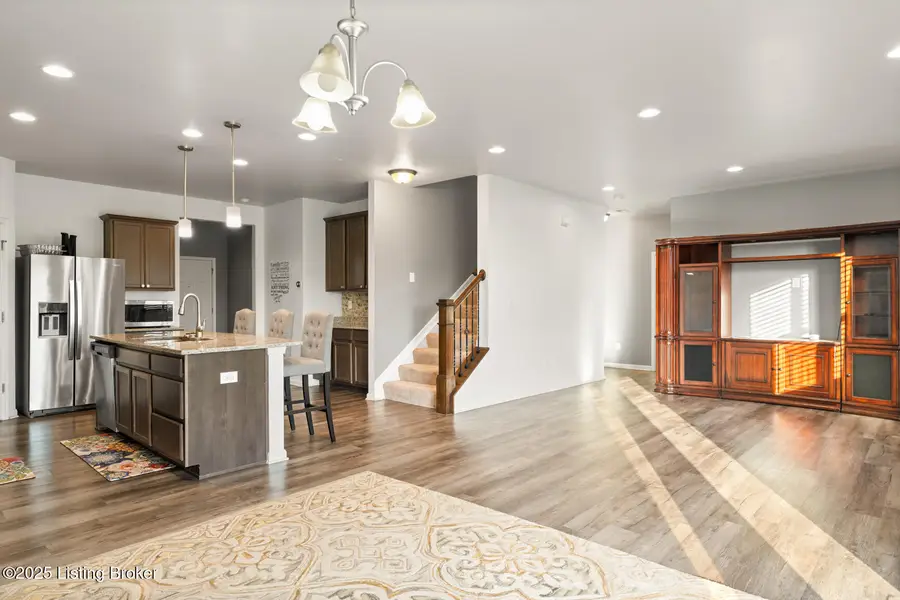 4084 Firestone Way, Shelbyville, KY 40065 - Image #2