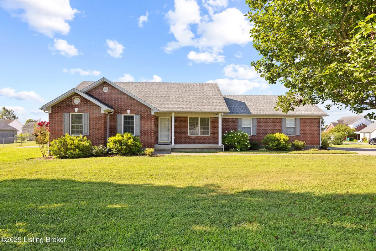 8800 Justice Way, Louisville, KY 40229 - Image #1