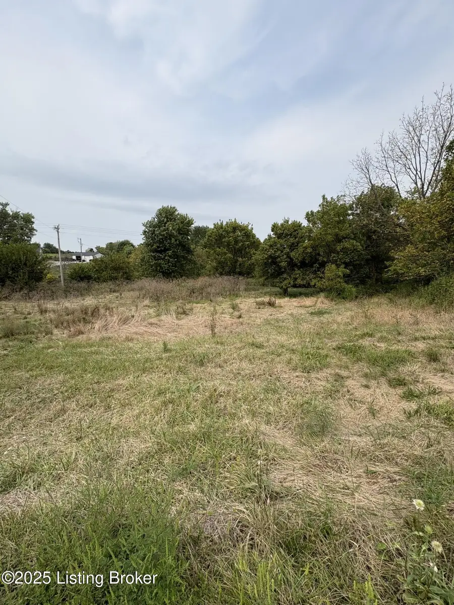 lot 1 Lost Creek Drive, Smithfield, KY 40068 - Image #2