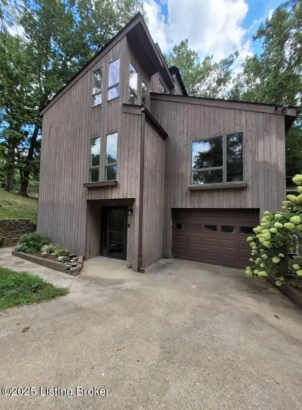 858 Martin Rd, Carrollton, KY 41008