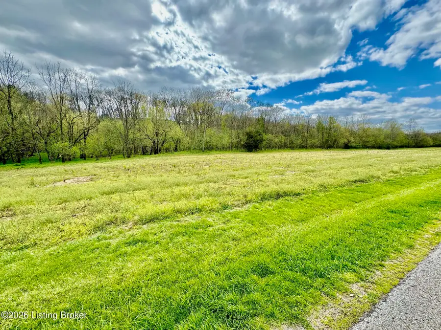 2100-2 Valley Hill Rd, Springfield, KY 40069 - Image #3