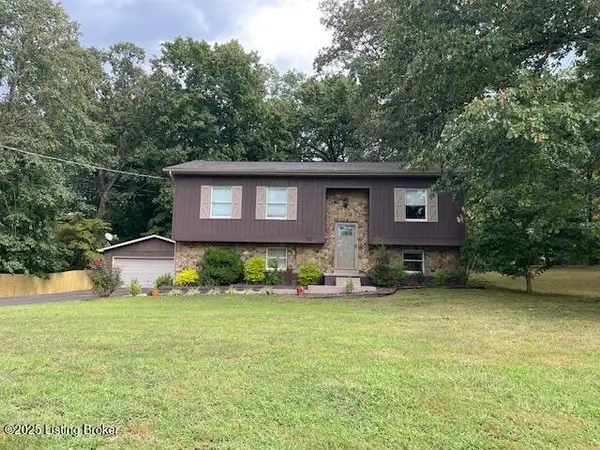 3920 S Dixie Hwy, Elizabethtown, KY 42701