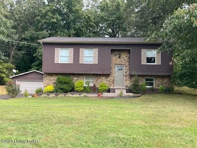 3920 S Dixie Hwy, Elizabethtown, KY 42701 - Image #2