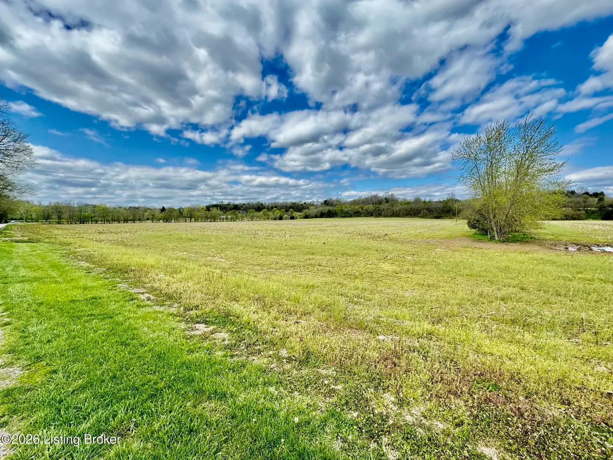 2100-3 Valley Hill Rd, Springfield, KY 40069 - Image #1