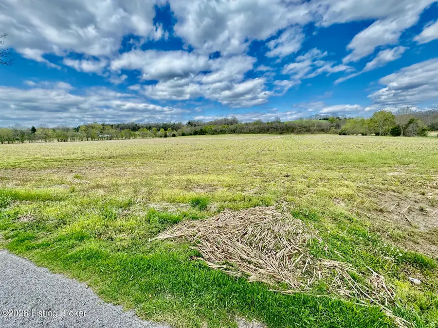 2100-3 Valley Hill Rd, Springfield, KY 40069 - Image #3