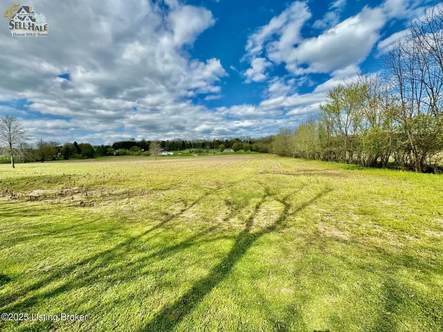 2100-5 Valley Hill Rd, Springfield, KY 40069 - Image #2