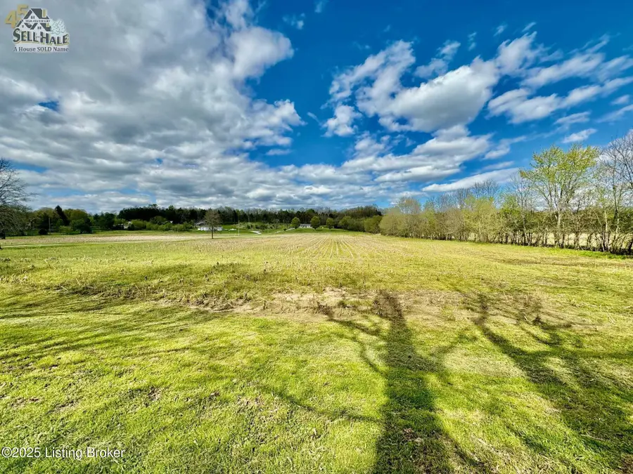 2100-5 Valley Hill Rd, Springfield, KY 40069 - Image #3