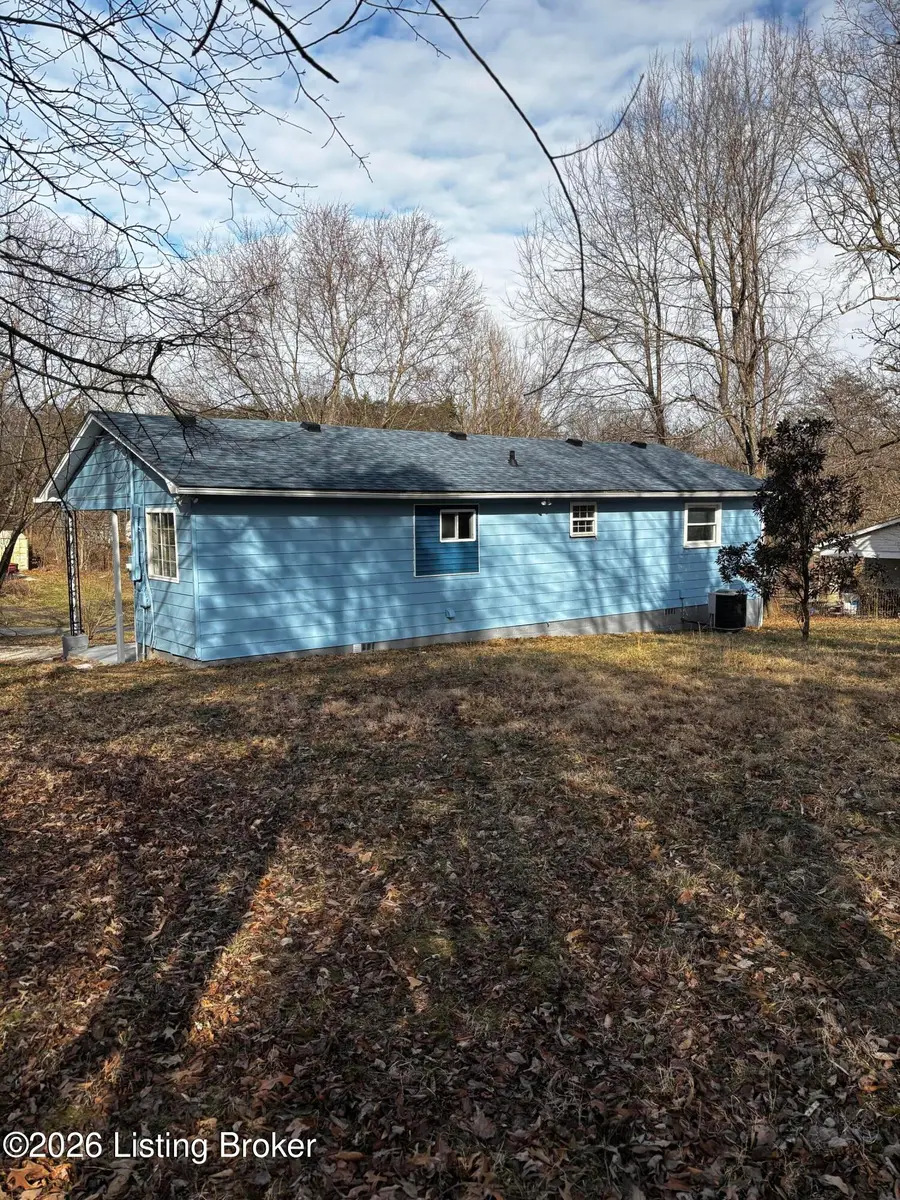 72 Magers Dr, Elizabethtown, KY 42701 - #2