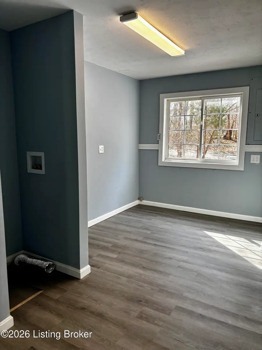 72 Magers Dr, Elizabethtown, KY 42701 - #3