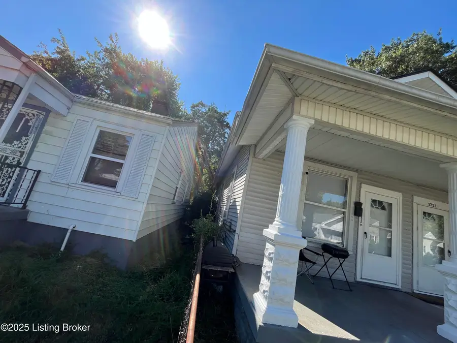 3752 Powell Ave, Louisville, KY 40215 - Image #3