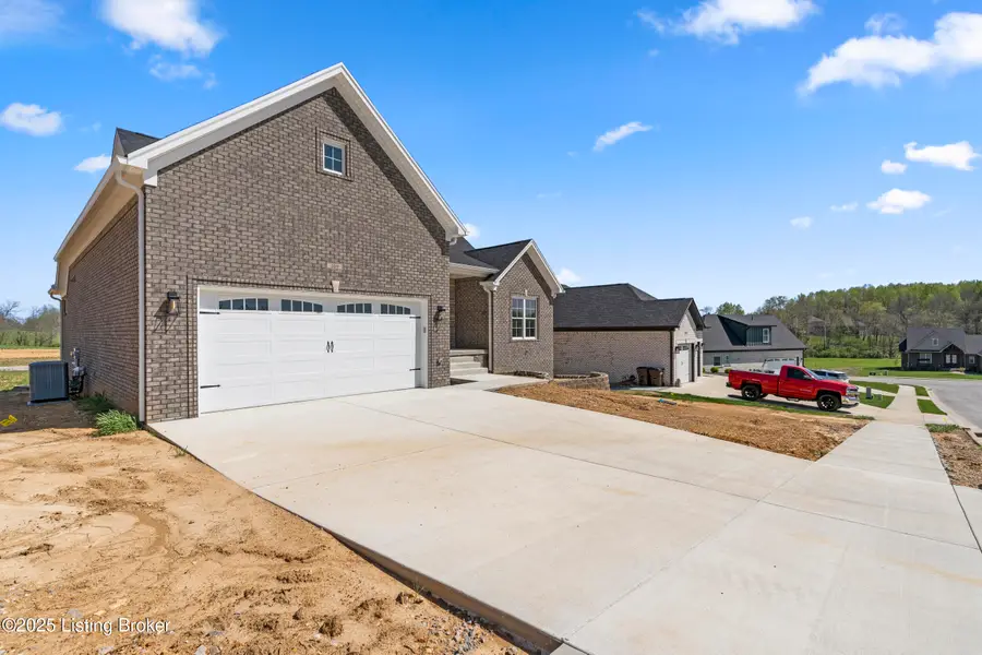 109 Bonfire Ln, Elizabethtown, KY 42701 - Image #3