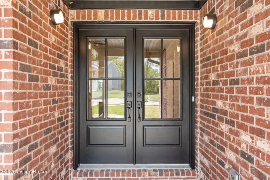 121 High Point Ct, Elizabethtown, KY 42701 - Image #3