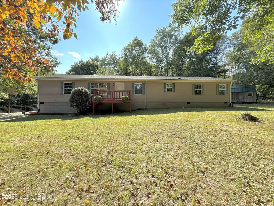 10868 Hwy 629, Falls Of Rough, KY 40119 - Image #2