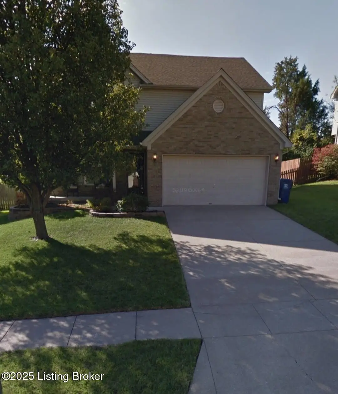 9730 Hunting Ground Ct, Louisville, KY 40228 - Image #1