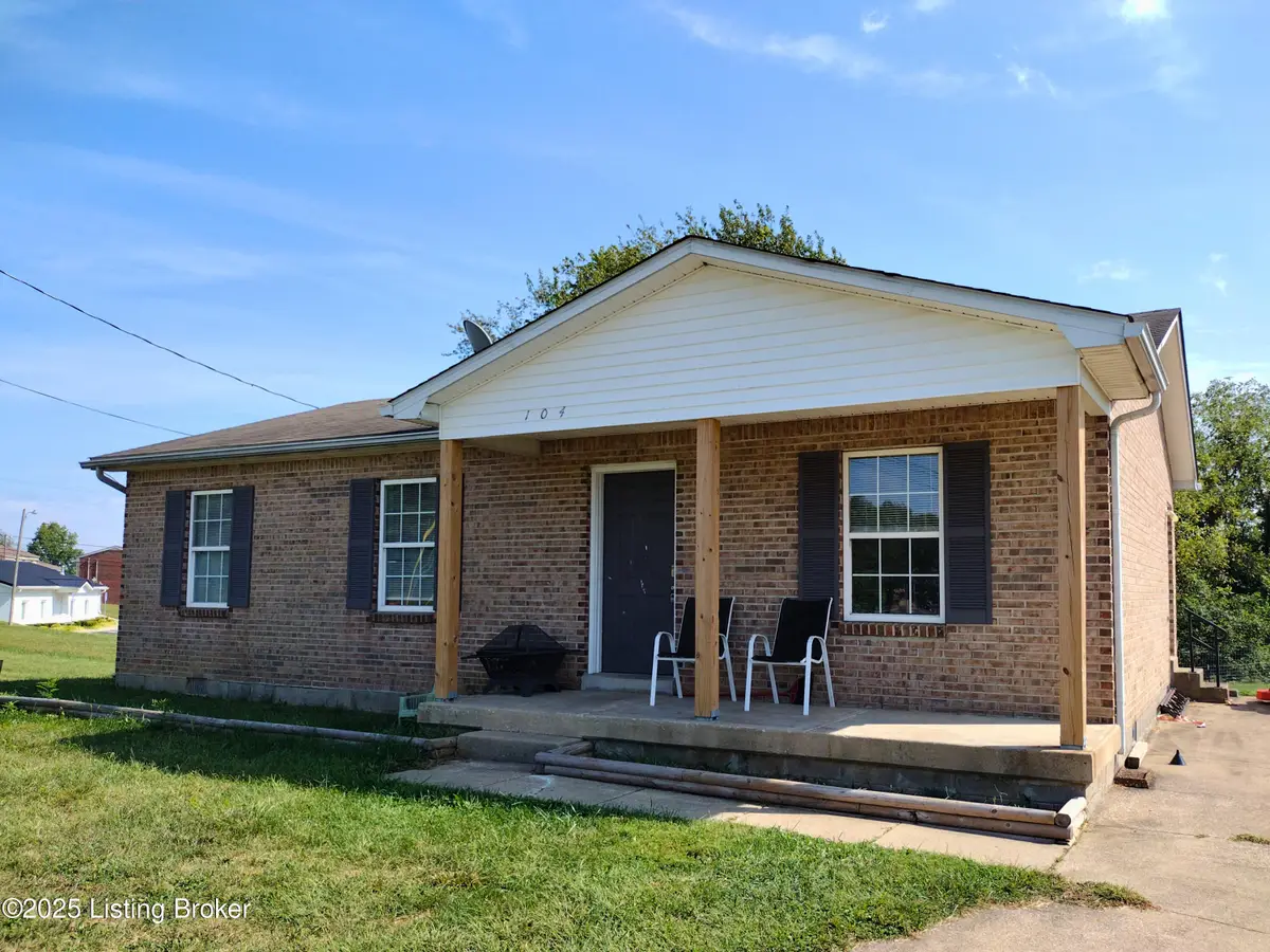 104 Mills Ct, Elizabethtown, KY 42701 - Image #1