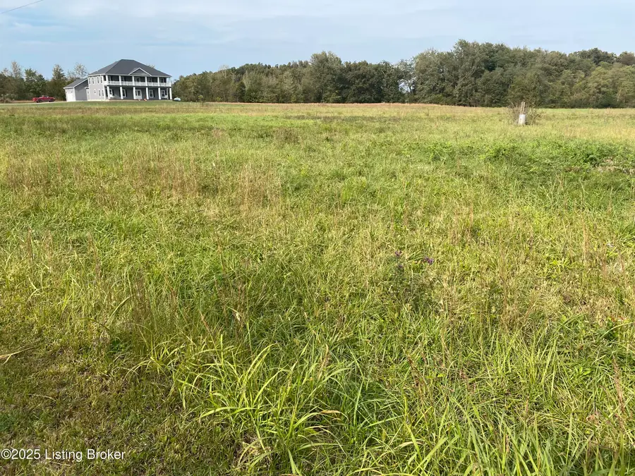 0 Private Horde Dr, Hardinsburg, KY 40143 - Image #3