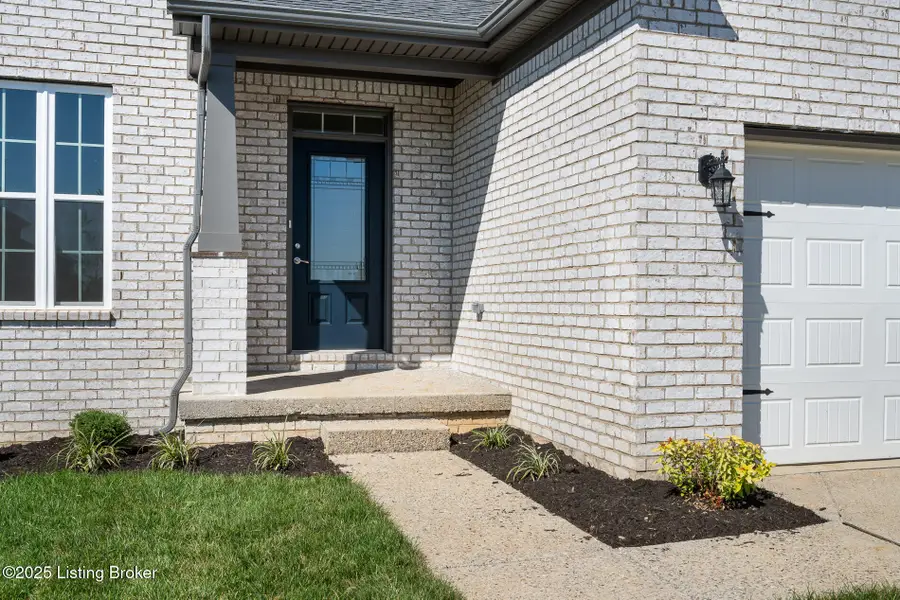 14037 Halden Ridge Way, Louisville, KY 40245 - Image #2