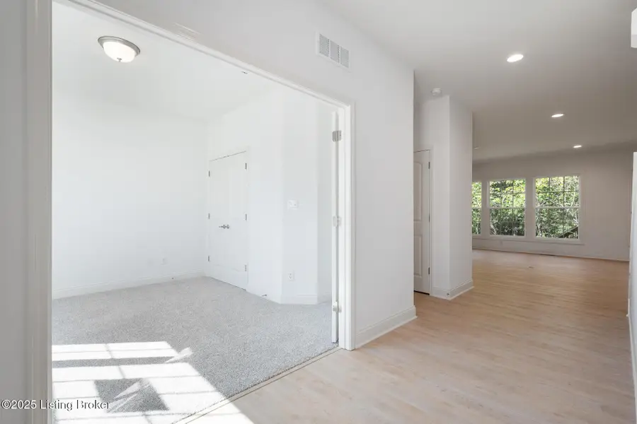 14037 Halden Ridge Way, Louisville, KY 40245 - Image #3