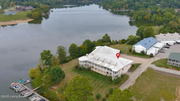 158 Lookout Dr, Brandenburg, KY 40108