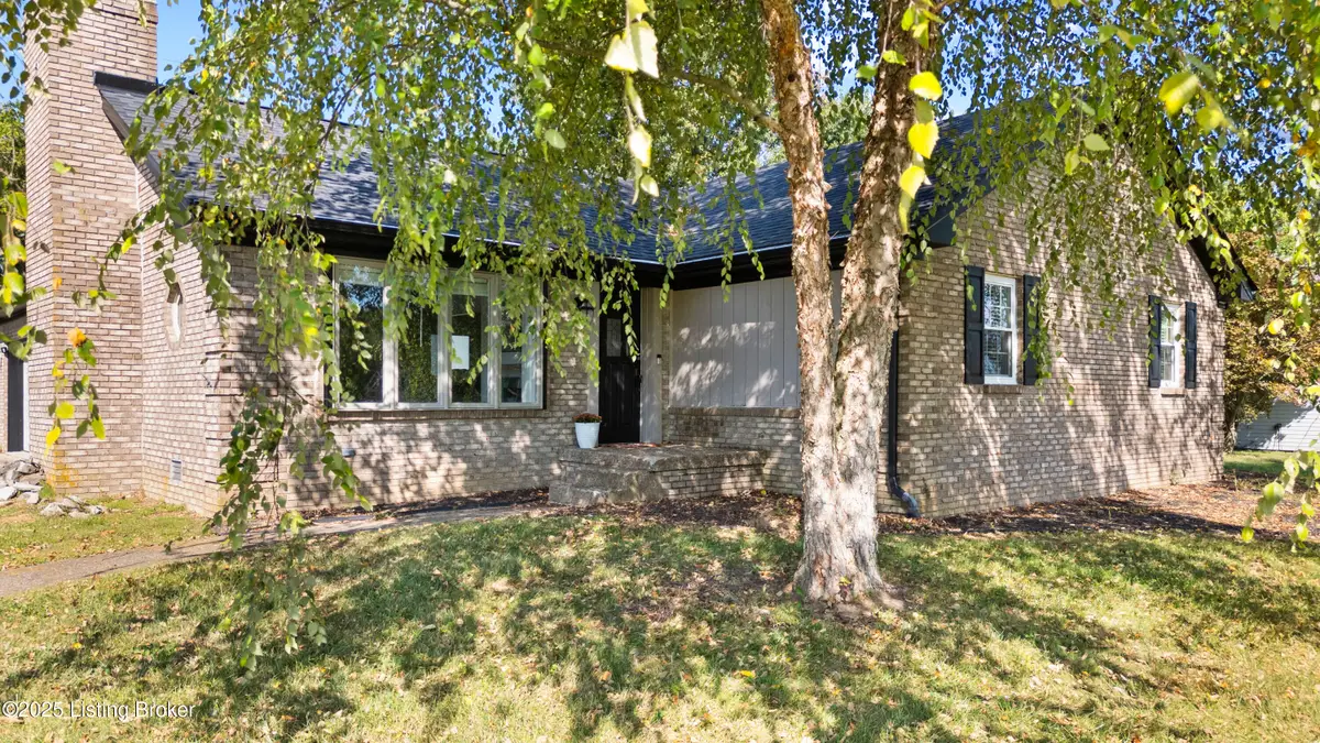 114 Marbrook Ln, Finchville, KY 40022 - Image #1