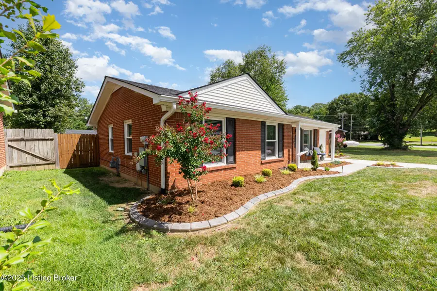 3503 Dorset Rd, Louisville, KY 40214 - Image #2