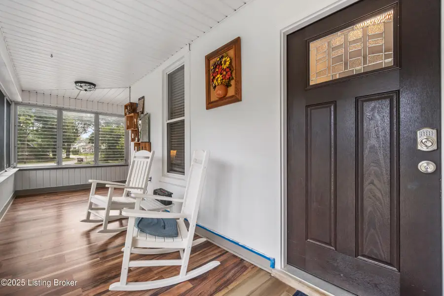 529 Cardinal Dr, Campbellsburg, KY 40011 - Image #3