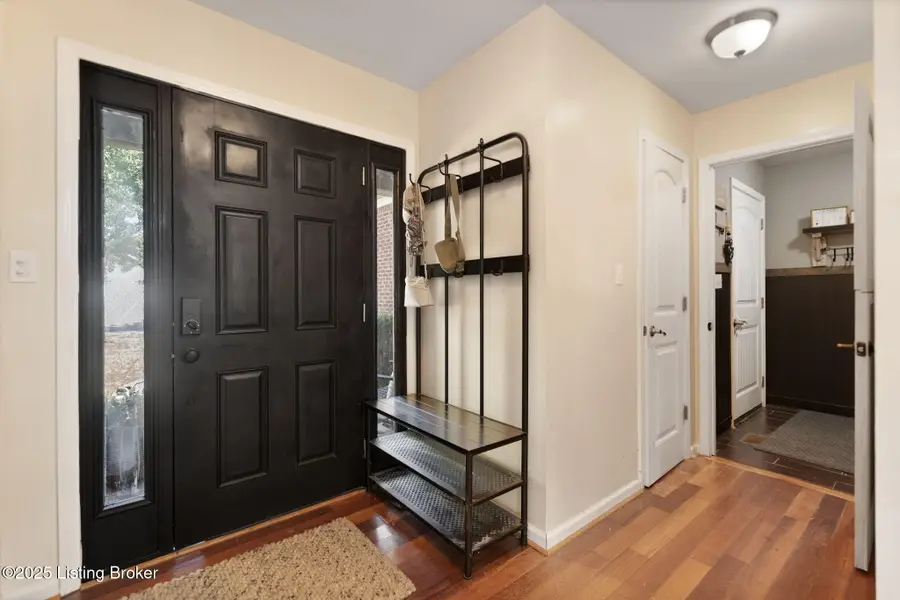 3339 Knob St, Shelbyville, KY 40065 - Image #3