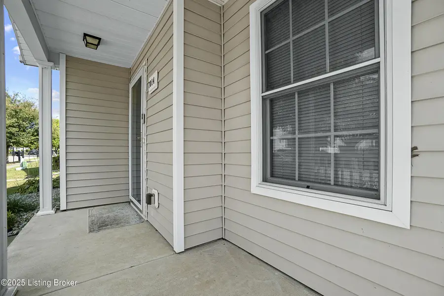 7014 Osprey Ridge Dr, Louisville, KY 40228 - Image #2