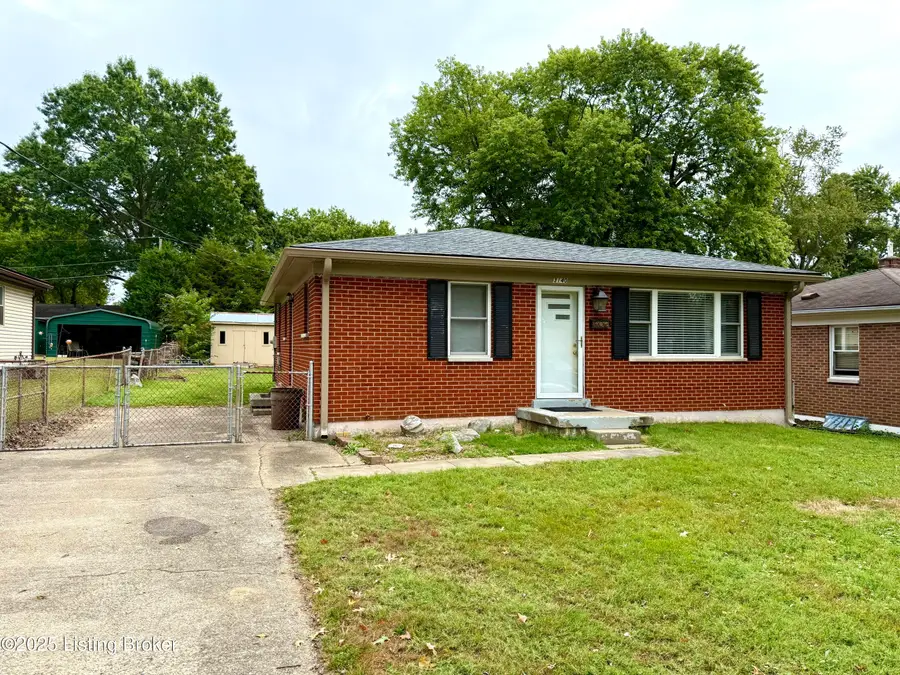 3140 Taylor Dr, Clarksville, IN 47129 - Image #2