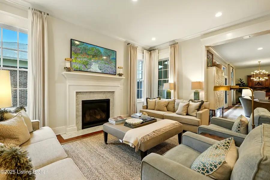 6412 Paintbrush Ln, Prospect, KY 40059 - Image #3