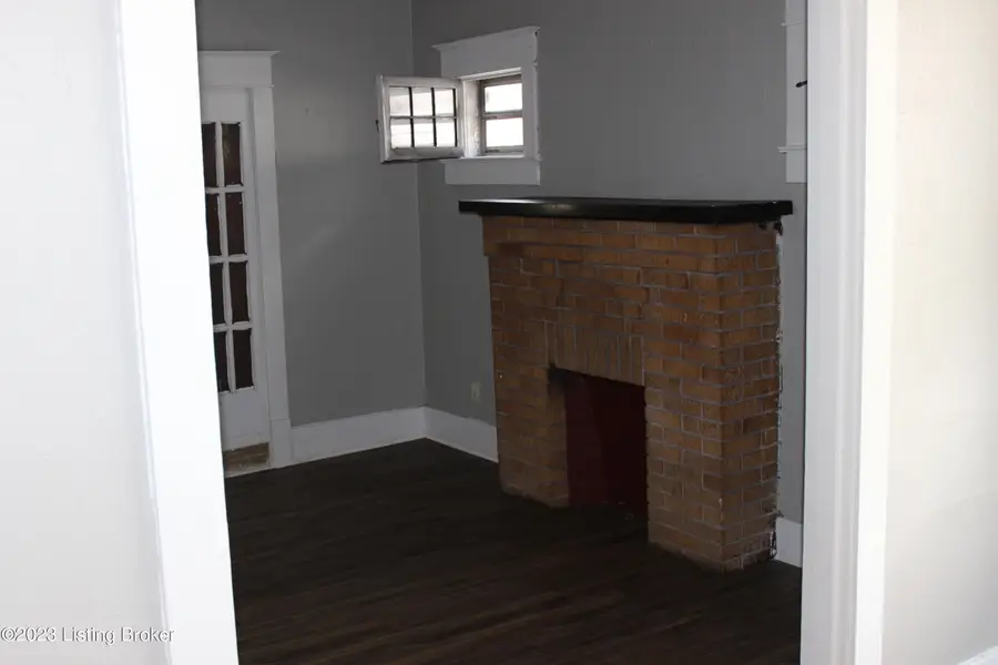 4208 Winnrose Way, Louisville, KY 40211 - Image #3