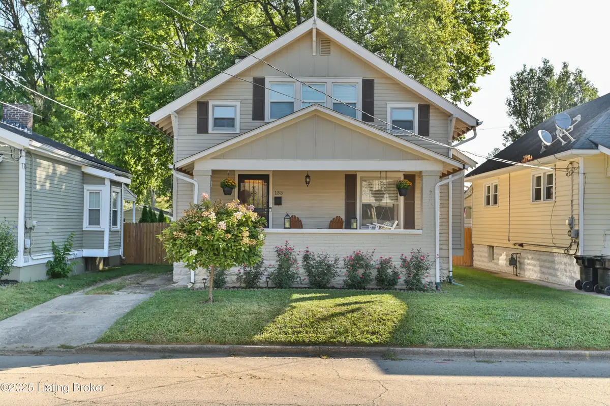 133 Cannons Ln, Louisville, KY 40206 - Image #1