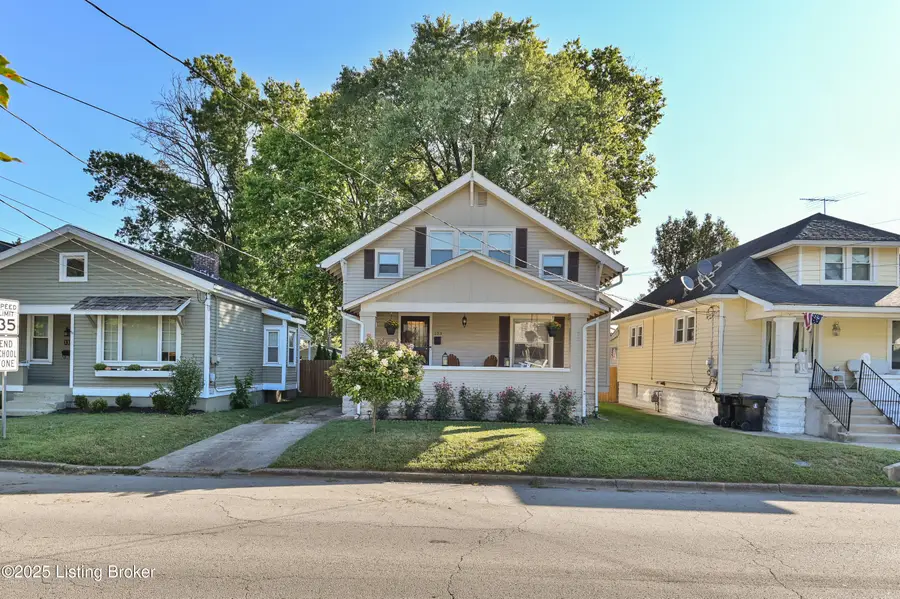 133 Cannons Ln, Louisville, KY 40206 - Image #2