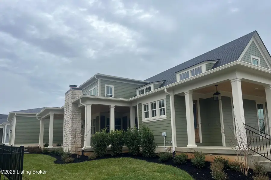 11732 Sweetflag Cir, Prospect, KY 40059 - Image #2